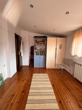 ������� 3-����� | Imot.bg � ����� ������ 13