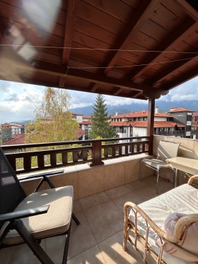 ������� 3-����� | Imot.bg � ����� ������ 8