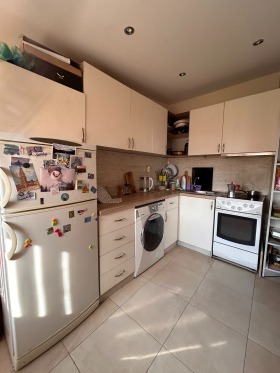 ������� 3-����� | Imot.bg � ����� ������ 7