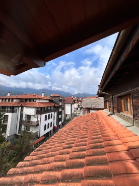 ������� 3-����� | Imot.bg � ����� ������ 10