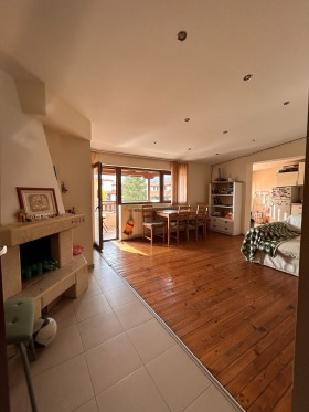 ����� ������� 3-�����,��. ������, ������ �����������