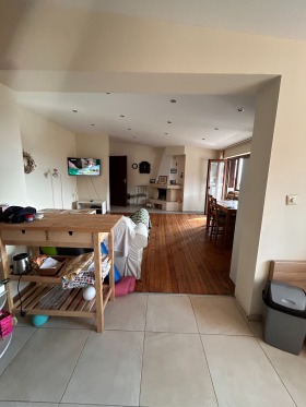 ������� 3-����� | Imot.bg � ����� ������ 5