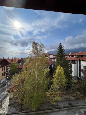 ������� 3-����� | Imot.bg � ����� ������ 11