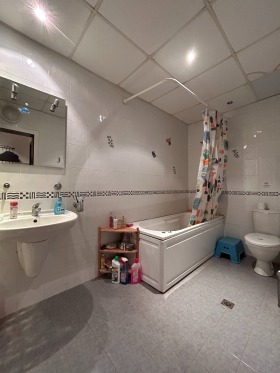 ������� 3-����� | Imot.bg � ����� ������ 16