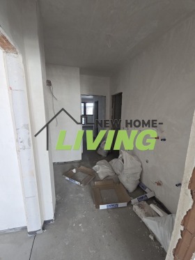 ������� 3-����� | Imot.bg � ����� ������ 9