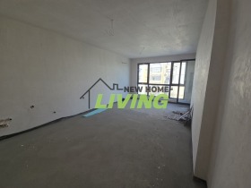 3-СТАЕН, 109 m2