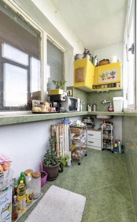 ������� 3-����� | Imot.bg � ����� ������ 6