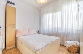 ������� 3-����� | Imot.bg � ����� ������ 8