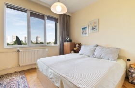 ������� 3-����� | Imot.bg � ����� ������ 4