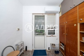 ������� 3-����� | Imot.bg � ����� ������ 14