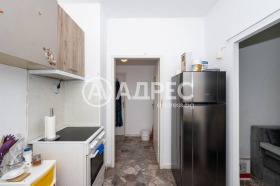 ������� 3-����� | Imot.bg � ����� ������ 13
