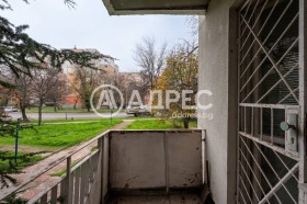 ������� 3-����� | Imot.bg � ����� ������ 11