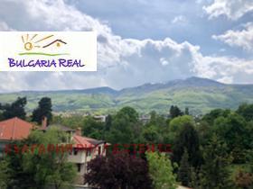 Продажба на имоти в Драгалевци, град София — страница 13 - изображение 9 