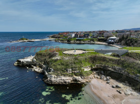 ������� ���������� | Imot.bg � ����� ������ 5