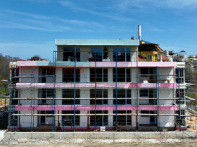 ����� ������� ����������,�. �������, ������ ������