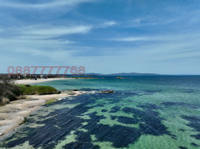 ����� ������� ����������,�. �������, ������ ������>