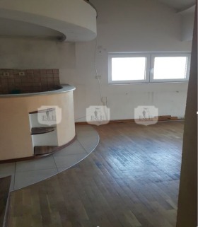 Loft Sjirok tsentar, Blagoevgrad 3