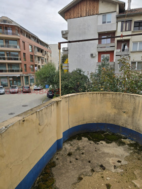 ������� ���� �� ���� | Imot.bg � ����� ������ 13