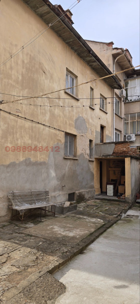 ������� ���� �� ���� | Imot.bg � ����� ������ 5