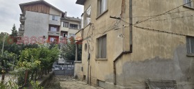 ������� ���� �� ���� | Imot.bg � ����� ������ 4