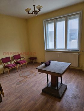 ������� ���� �� ���� | Imot.bg � ����� ������ 9