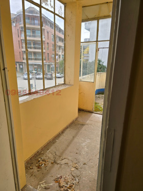 ������� ���� �� ���� | Imot.bg � ����� ������ 12