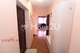 ������� ���� �� ���� | Imot.bg � ����� ������ 7