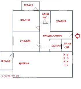 ������� ���� �� ���� | Imot.bg � ����� ������ 17