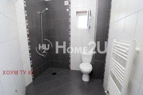 ������� ���� �� ���� | Imot.bg � ����� ������ 9
