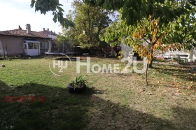 ������� ���� �� ���� | Imot.bg � ����� ������ 15