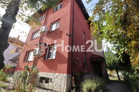 ������� ���� �� ���� | Imot.bg � ����� ������ 13