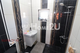������� ���� �� ���� | Imot.bg � ����� ������ 8