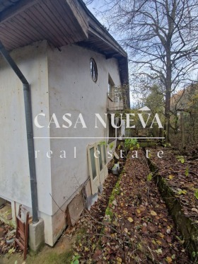 Casa Vlado Tricicov, regiunea Sofia 6