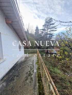 Casa Vlado Tricicov, regiunea Sofia 8