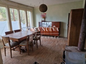 Casa Vlado Tricicov, regiunea Sofia 2