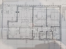 Продава къща област София с. Пролеша - [1] 