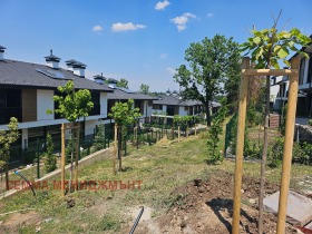Hus m-t Kambanite, Sofia