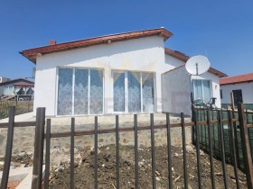 Dům Kableškovo, oblast Burgas