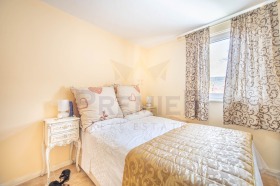 ������� ���� | Imot.bg � ����� ������ 9