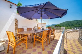 ������� ���� | Imot.bg � ����� ������ 16