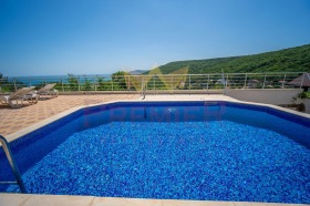 ������� ���� | Imot.bg � ����� ������ 15