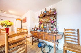 ������� ���� | Imot.bg � ����� ������ 5