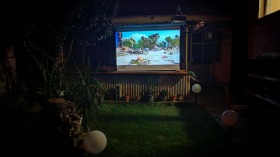 ������� ���� | Imot.bg � ����� ������ 14