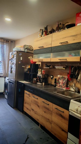 ������� ���� | Imot.bg � ����� ������ 11