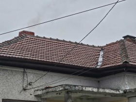 ����� ������� ����,�. �����������, ������ �����