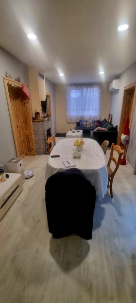 ������� ���� | Imot.bg � ����� ������ 6