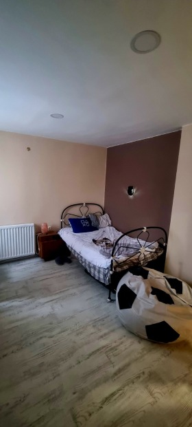 ������� ���� | Imot.bg � ����� ������ 9