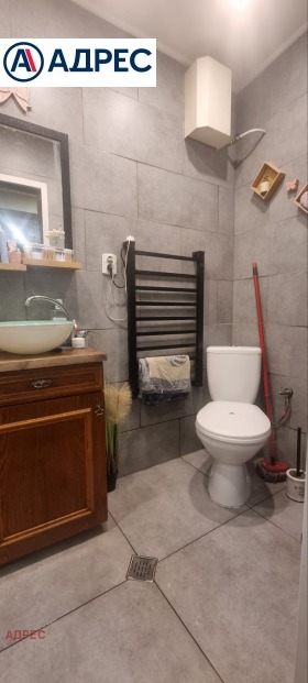 ������� ���� | Imot.bg � ����� ������ 17