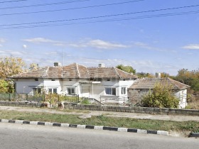 ������� ���� | Imot.bg � ����� ������ 5