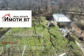 ������� ���� | Imot.bg � ����� ������ 16